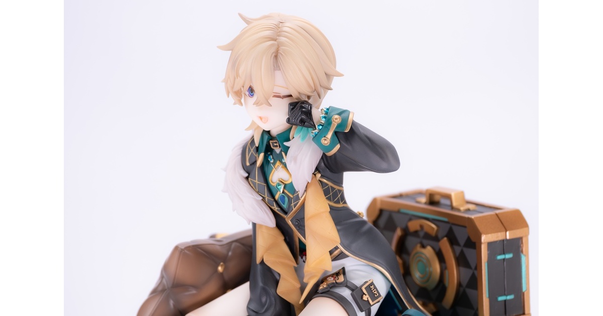 68fd7d74-6fac-4a12-b77e-