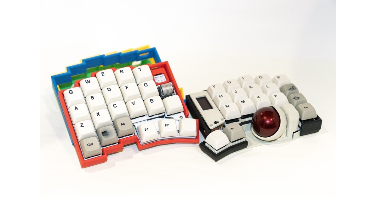 da315508-116a-41c3-83ee-