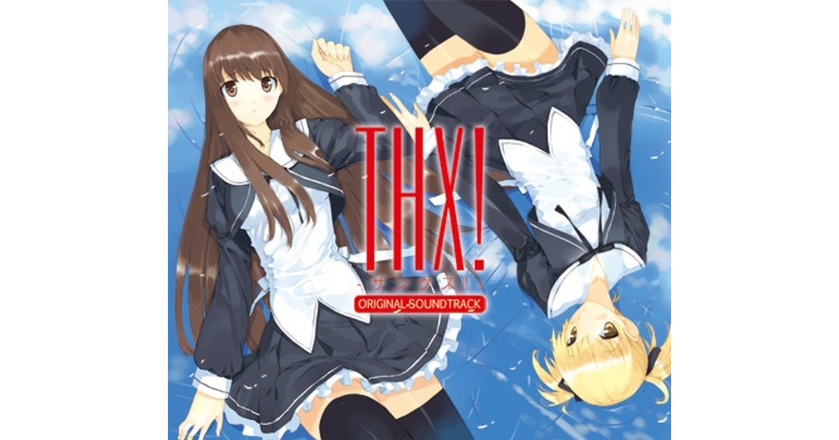 b29d1c9a-d6b4-4cd3-ae1c-