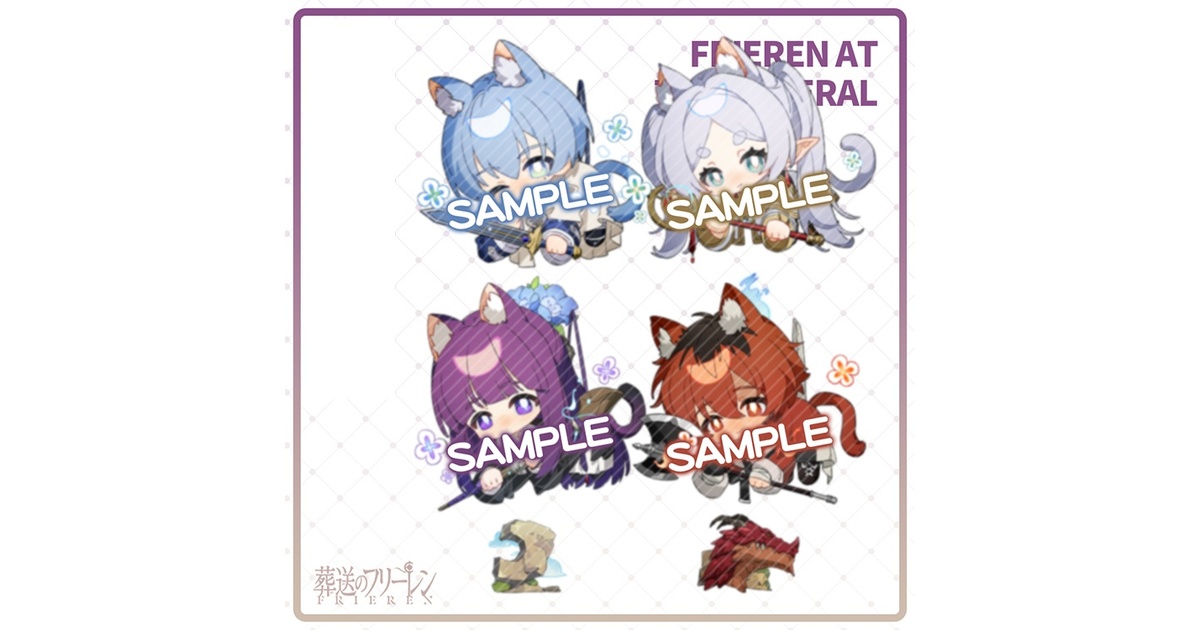 041bdb56-c679-406c-8ffd-