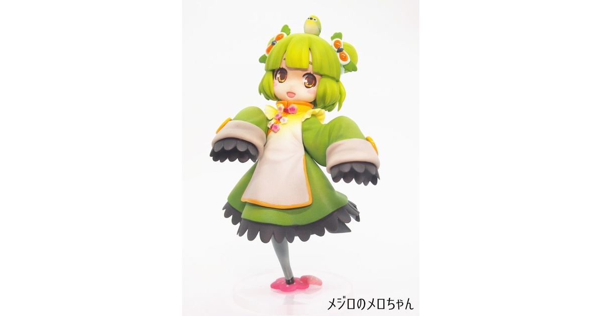 96cc2b31-52bb-461c-bd1d-