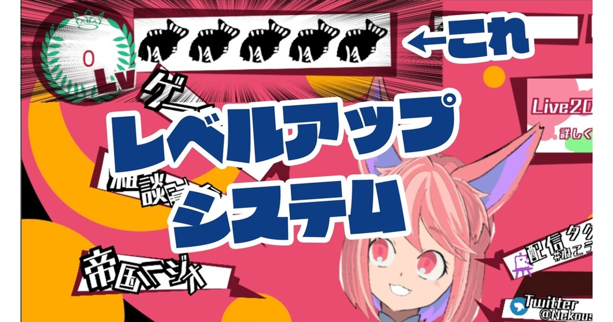 b27b00c6-bb9b-4a2f-847d-