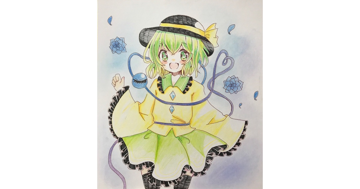 b34eb2bf-a1c8-4aa1-bb82-