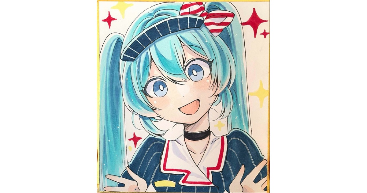 56ce38ce-f555-40fd-b6df-