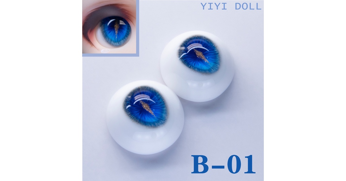 3e640016-f4a5-4309-b462- 3e640016-f4a5-4309-b462-