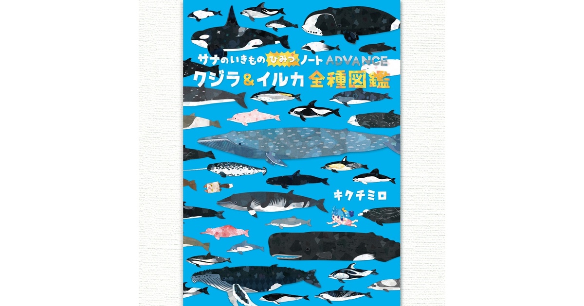 9c3ba6dd-e339-460e-b17c-