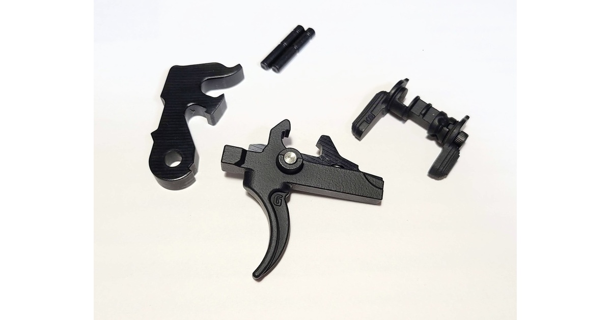 6ec67db6-de87-4988-a1b7-