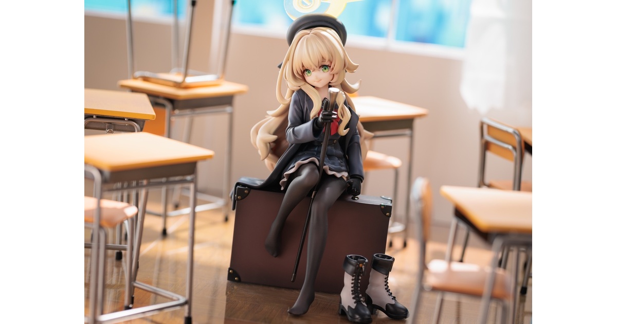 ワンフェス 2025夏 ニヤニヤ教授 バニーガールver. ガレージキット ワンフェス 2025夏 ニヤニヤ教授 バニーガールver. ガレージ