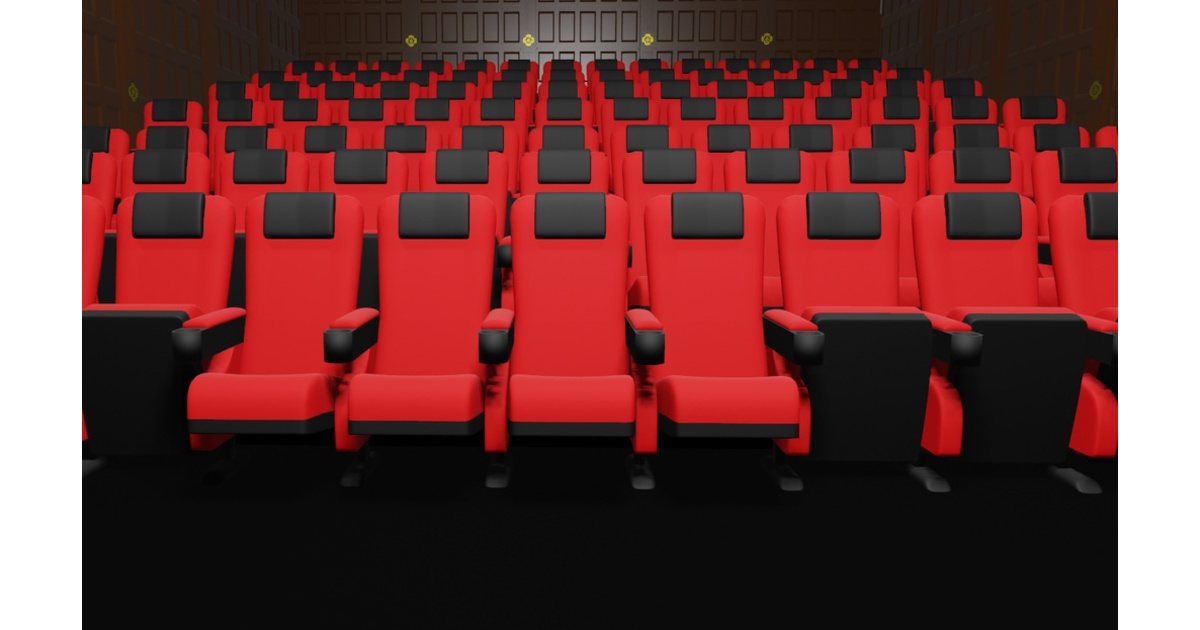 fcfab37c-19e6-4fcd-af2b- fcfab37c-19e6-4fcd-af2b-