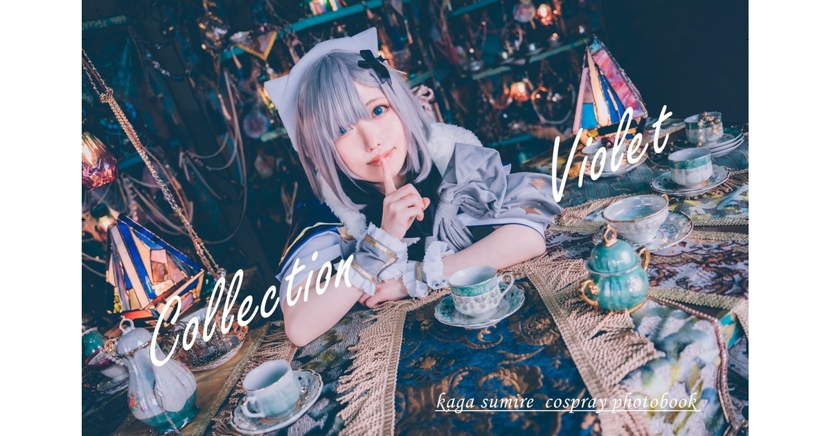 13a94b2a-338c-4855-a950-