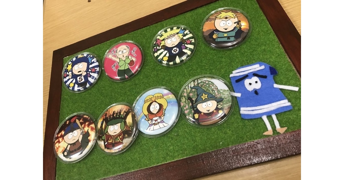 1aa06de8-f398-46f7-965d-