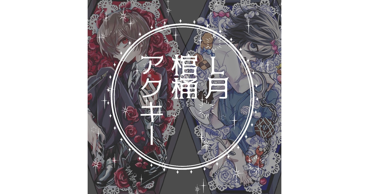 9a6430b7-cc0a-4b62-9d21-