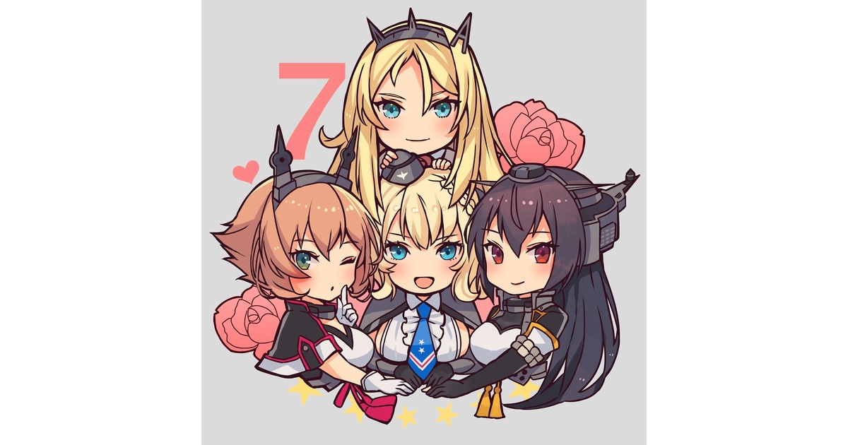 ラスト①【2点】火神大我 A賞ビッグアクリルスタンド アクリルスタンド レア BIGアクリルスタンド | アクリルスタンド | SNK OFFICIAL STORE