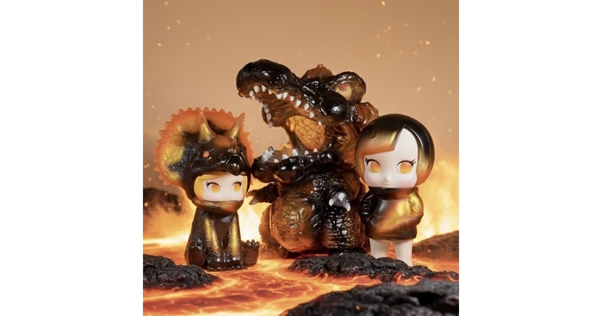 日本玩具製作所 - BOOTH