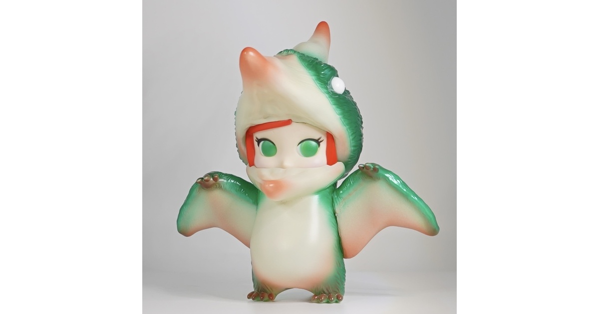 日本玩具製作所 - BOOTH