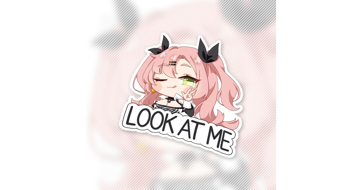 62239707-7a09-418f-a83e-