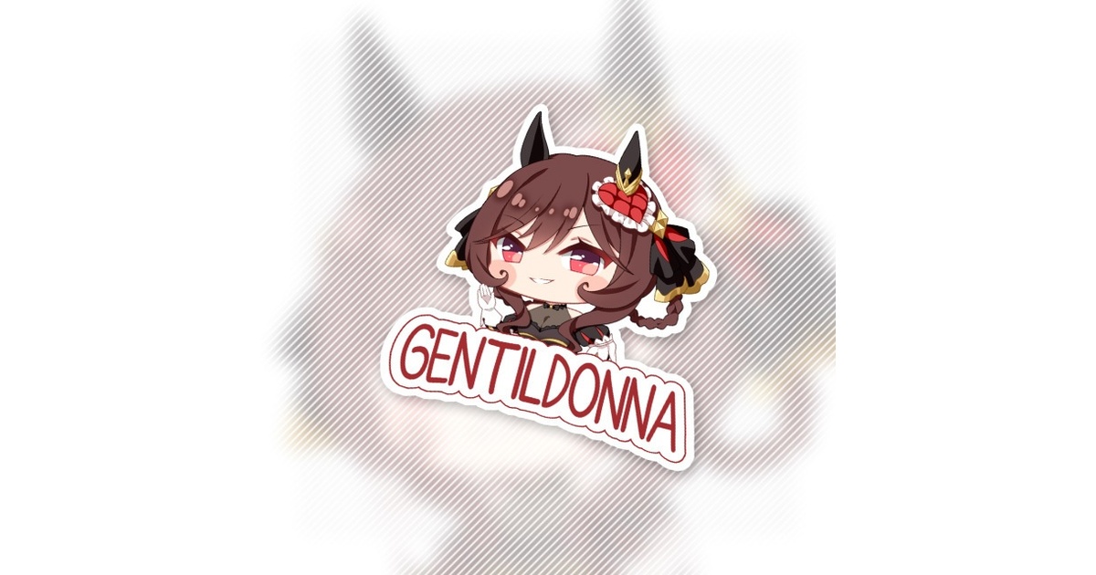 ac83f58f-27a4-4c12-a548-