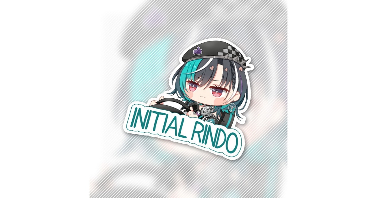 α2 ホロライブ SD&コメットちゃん 星街すいせい スリーブ&プレイマット α2 ホロライブ SD&コメットちゃん 星街すいせい スリーブ&プレイ