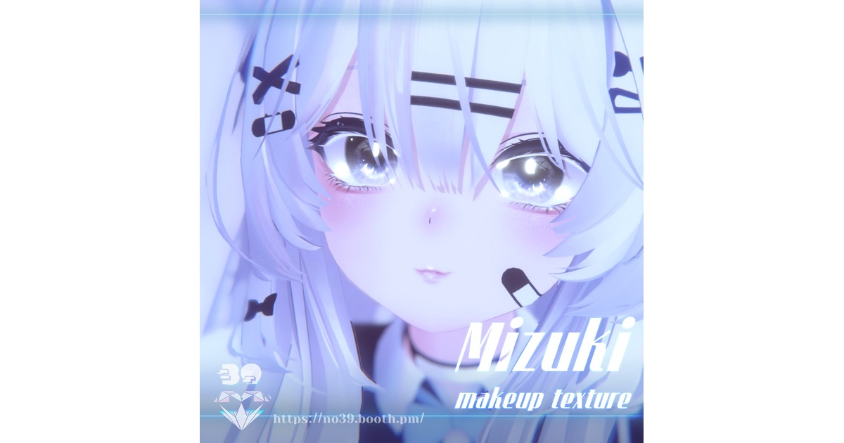 c45599ee-e625-4ab7-a17c-