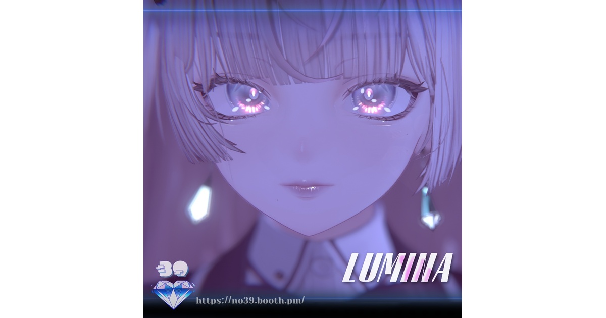 瑞希 専用 露出スイッチボックス(Gタイプ・2ヶ用・2方出)PF管16用 ベージュ