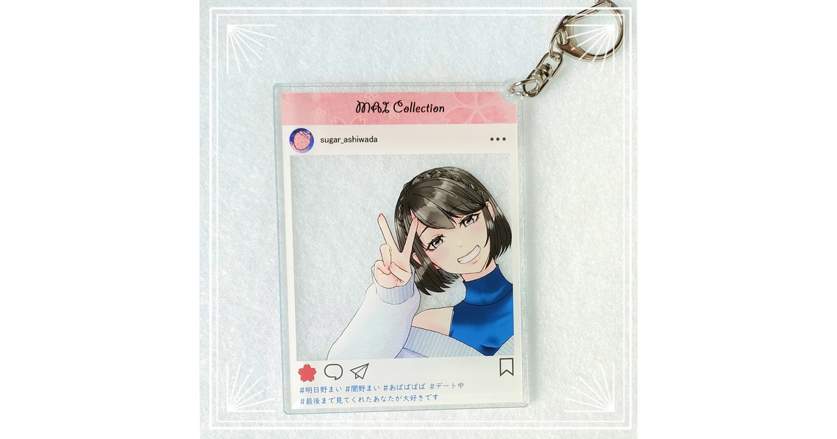 7ed05371-81f2-4263-b9e0-