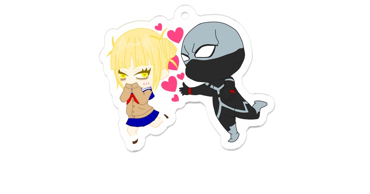 7a947d51-8afe-4a1f-8da0-