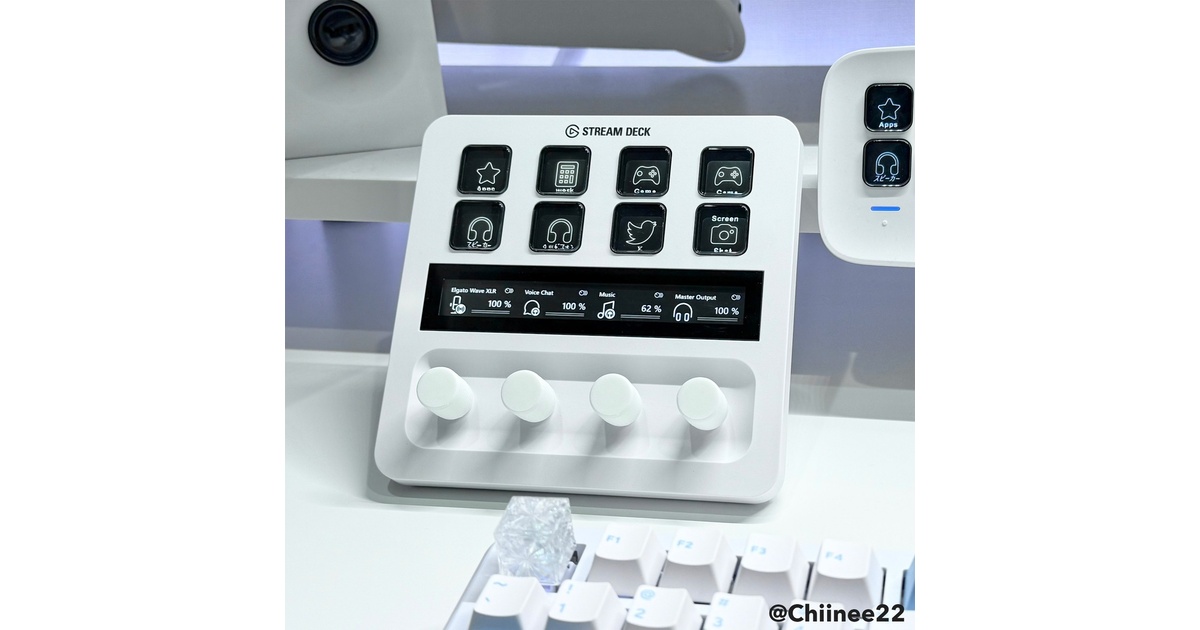 c7ee9576-22c0-4e22-b738-