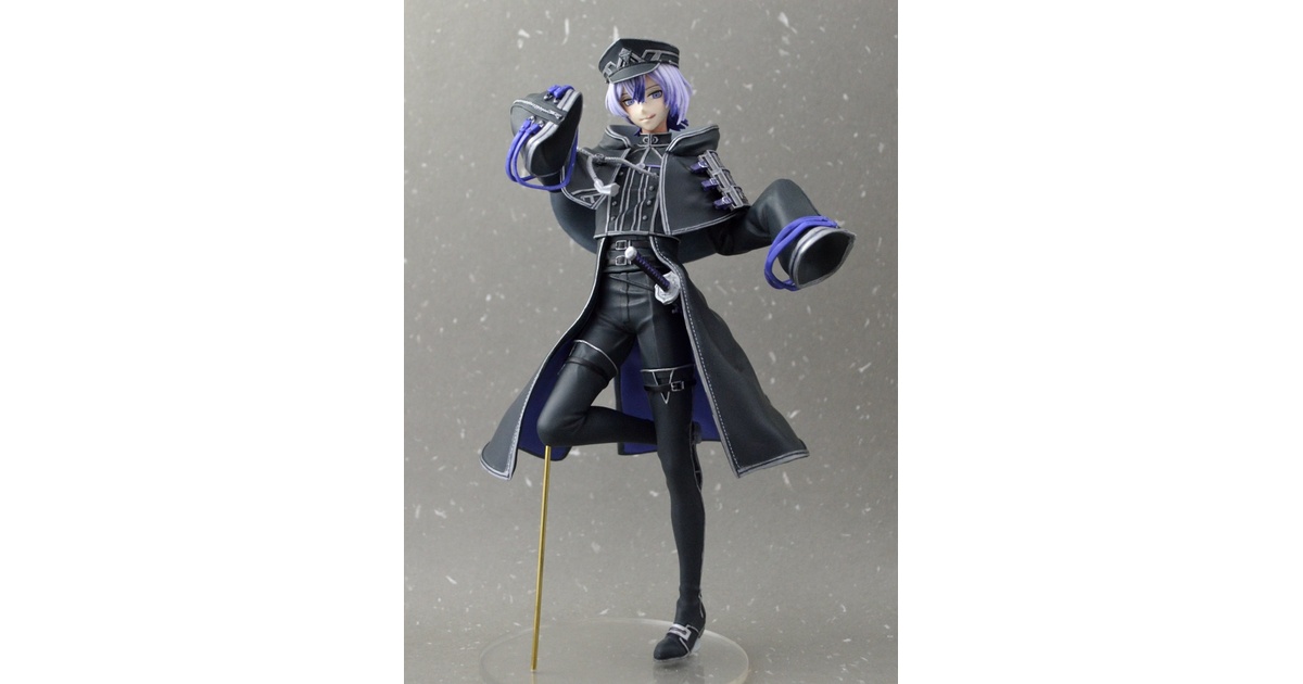 再販】大慶直胤ノンスケールガレージキット - GYF-107通販 - BOOTH