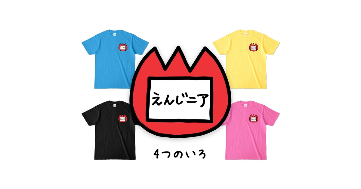 b527098f-26c1-4850-a9e6-