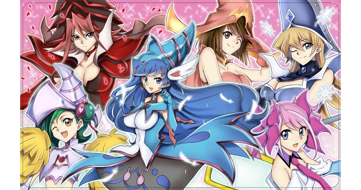 90536bf1-0f76-4c52-abaf-