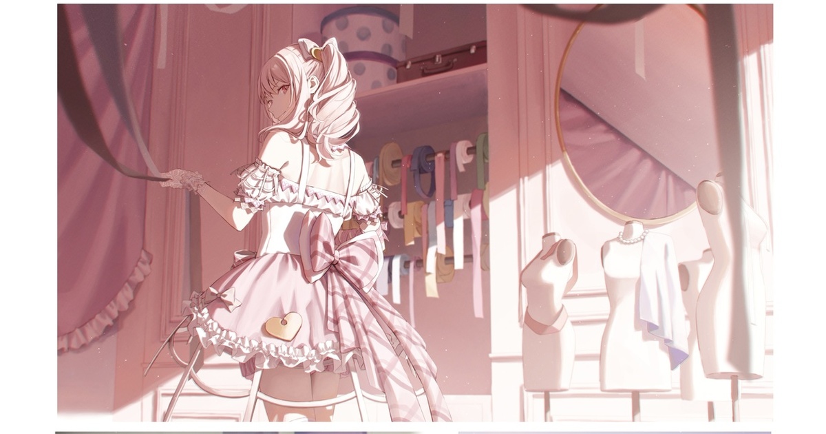 カードサプライ【プレイマット】 プロセカ_25時、ナイトコードで。_ 暁
