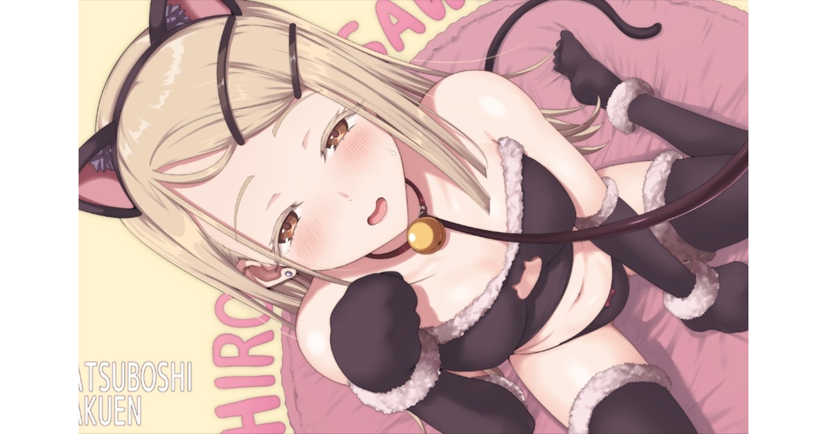 tcgsup-umamusume-20220926-