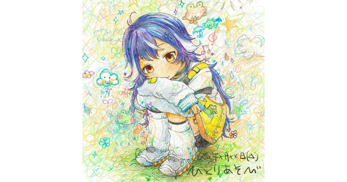 b40c0d4b-a000-453a-b101- b40c0d4b-a000-453a-b101-