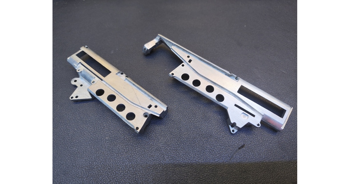 896e180b-8c2d-4aa5-9b01-