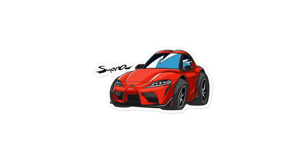 202fd4ae-4625-491a-aa36-