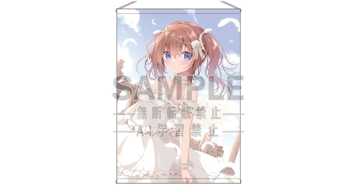 宮坂みゆ FANBOX支援者 継続特典 直筆サイン入り アクリルパネル 等 Amazon.co.jp: 宮坂みゆ FANBOX支援者 継続特典 擬人化アクリル