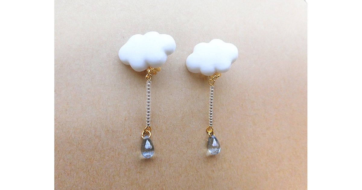 5ea2515b-902b-4f13-b190-