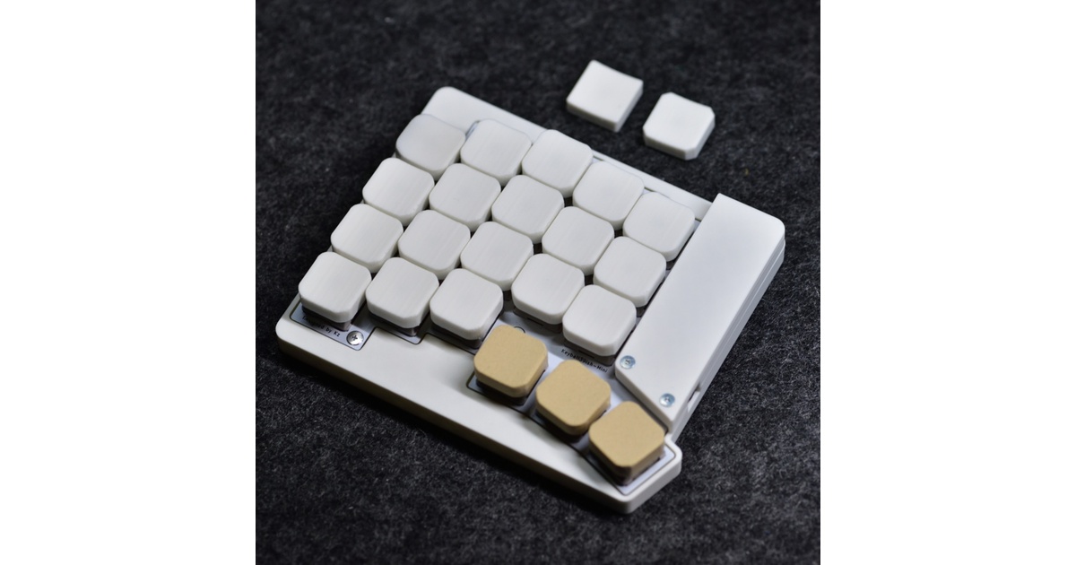 超安い c4758eb5-ce0e-438e-8bad- キーボード