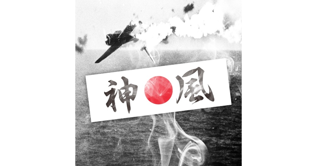 83cc12e8-8235-42c2-a87d-