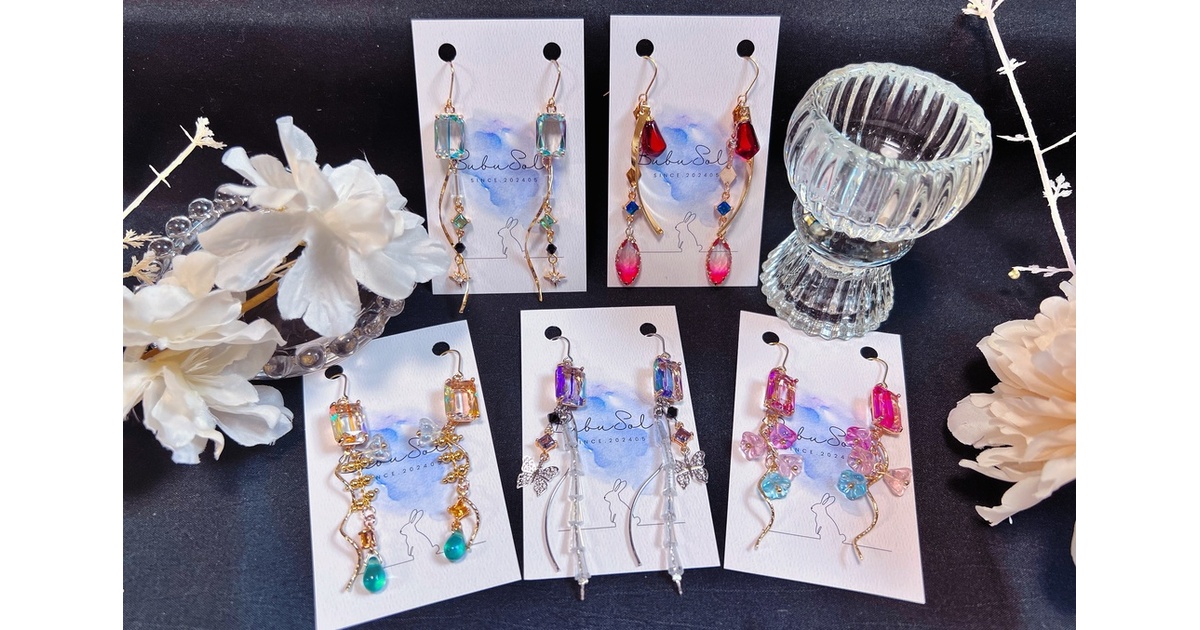 c1d4a7be-ae76-4caf-af0a-