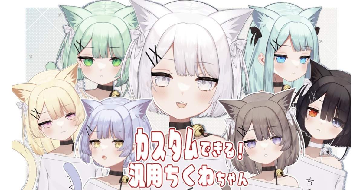 38f71189-b68e-4eca-93eb-