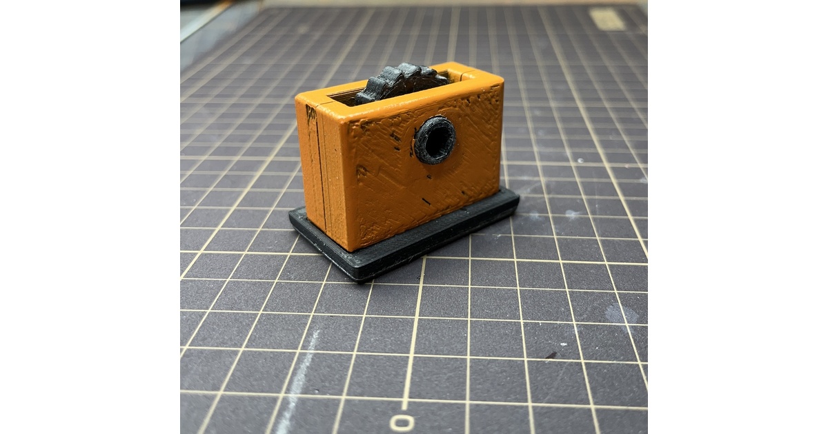 ffc431eb-3cfa-444c-9ffe-