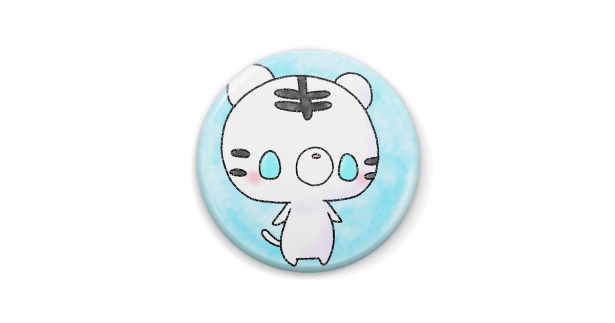 まほやく ホワイト MwW2 缶バッジ 魔法使いの約束 ］ まほやく ムル *2周年 缶バッジ 82点