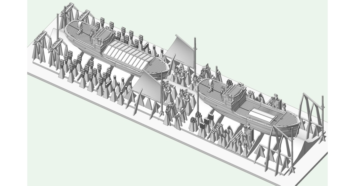 948fc028-a644-4301-8ca6-