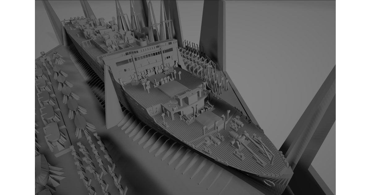 貴重、SWベイダーの城、燃える海原２冊 貴重、SWベイダーの城、燃える海原2冊