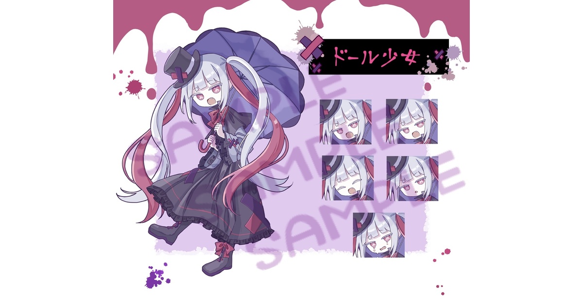 e134f592-40fc-46ec-8248-