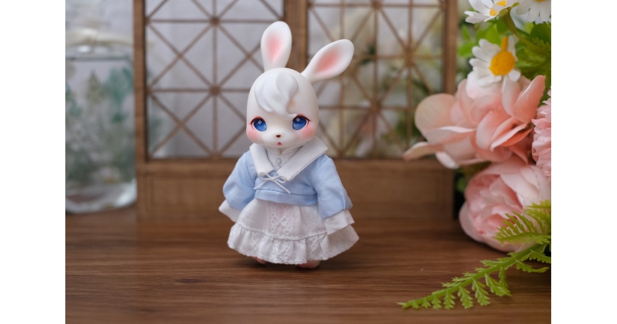 cocoriang kumukuku fairybody アウトフィット cocoriang kumukuku fairybody アウトフィット 【公式通販】