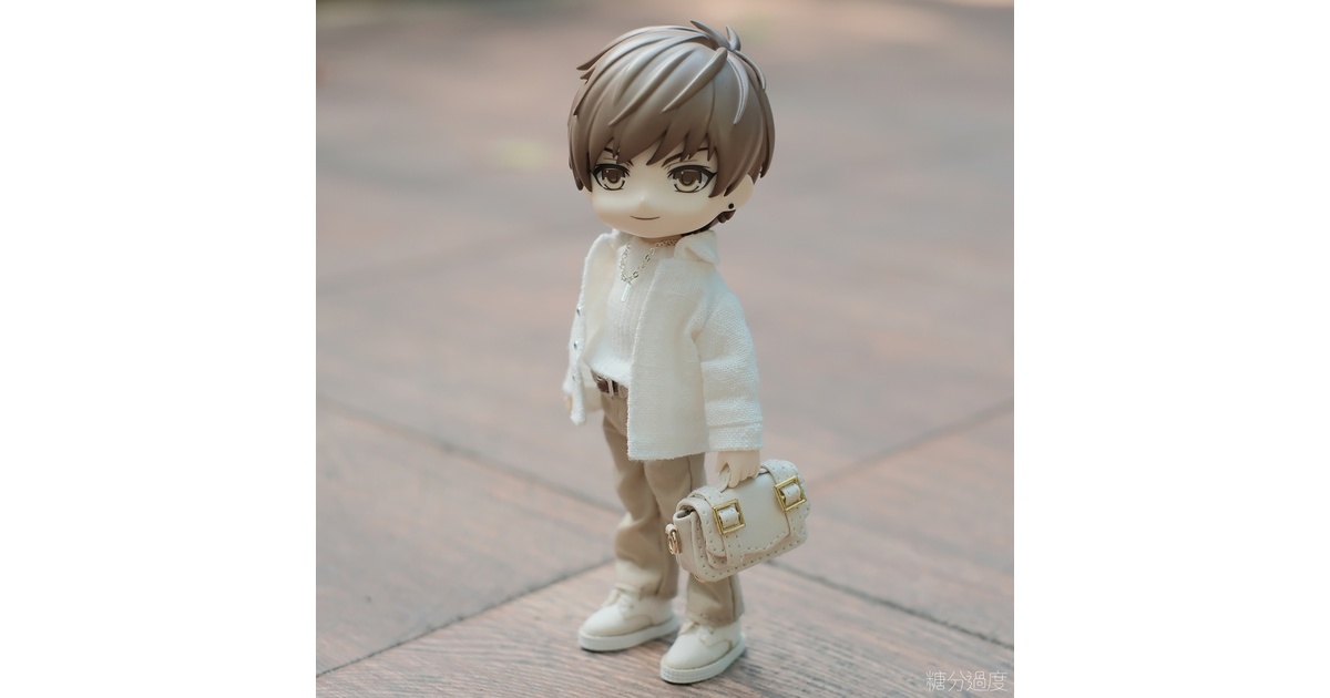 Kumukuku‧Cocoriang】 - BOOTH