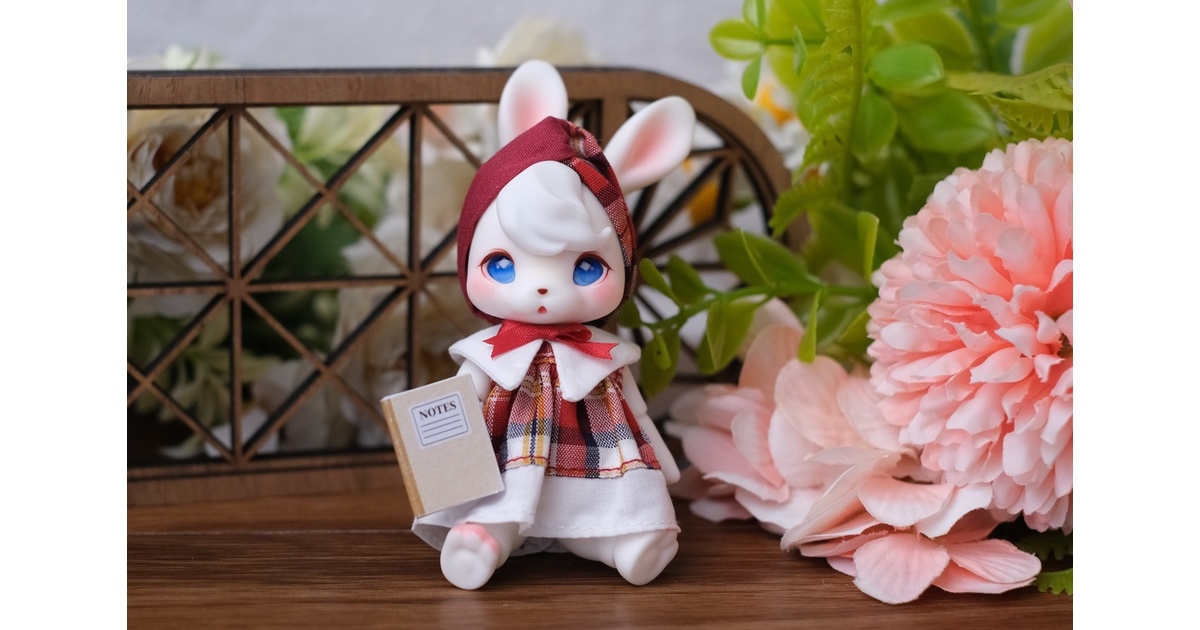 サ*ン様 Kumukuku COCORIANG お洋服等 Kumukuku‧Cocoriang】 - BOOTH