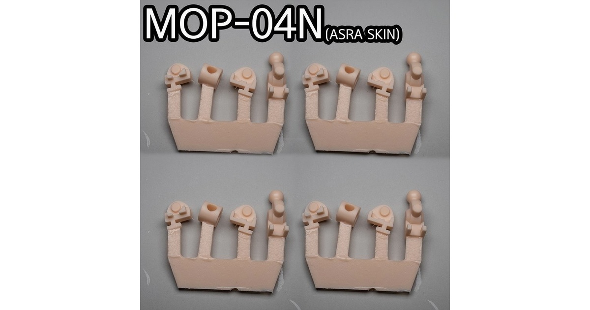 f4b5d32a-a8b5-4185-9393-